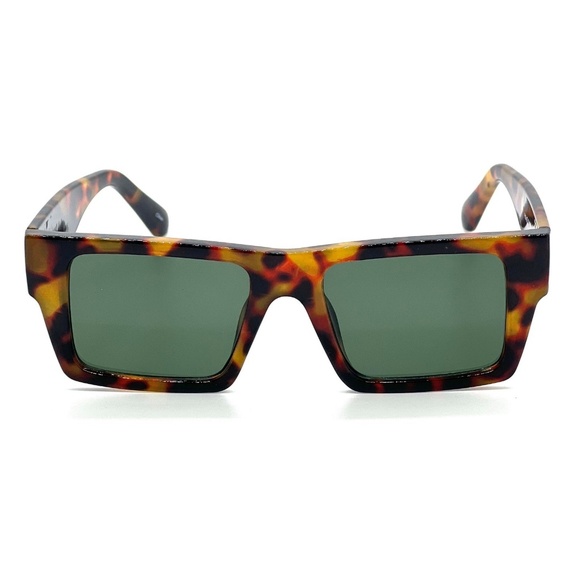 Cute Sunglasses main image 4